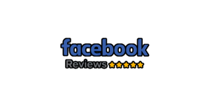 R&m logo (80 x 80 px) (10)