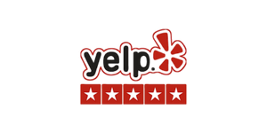 R&m logo (80 x 80 px) (11)