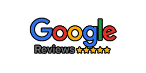 R&m logo (80 x 80 px) (9)